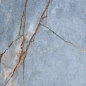 774849 Heritage Azure Glossy 6mm 60x120 Rex Ceramiche фото в миниатюре 3