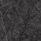 Marvel Grigio Intenso Lappato 120x120 Atlas Concorde