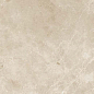 Imagine Beige Carving 60x120 Gravita