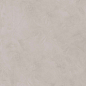 GF01 Graffito Light Grey Неполированный Рект. 80х160х10 Estima фото в миниатюре