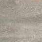 fRQ2 Oxide Grey Rust 80x160 FAP Ceramiche