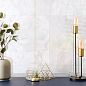 Onyx Global Tile