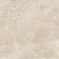 GFU6060APL04L Aparel лаппатированный 600x600x9 Alma Ceramica (Уралкерамика)