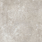 40660 Charme Taupe AS/60x120x0,9/C/R 60x120 Peronda