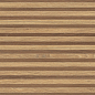 37880 Oud Honey Porto SP/33,3X100/R 33,3x100 Peronda фото в миниатюре 5