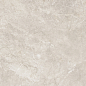 42693 Serene Sand SP/120X120X0,9/R 120x120 Peronda фото в миниатюре