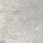 D30008M Stoncrete Gray матовый карвинг 300x600x9.5 Delacora