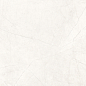 Stone Micado Blanco Белый Полированный 60х60 Ceradim
