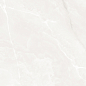Оникс Юник ПРО кремовый матовый R11/A Бархат 60х60 Laparet фото в миниатюре 2