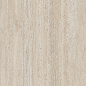 KM6012G1061R20 Про Травертин бежевый светлый матовый обрезной 60x119,5x2 Kerama Marazzi фото в миниатюре 3