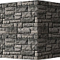 500-85 Данвеган угол 6-10x15-31.5 x 5-18 White Hills