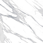 Granite Stone Calacatta Pearl / Гранит Стоун Калакатта Жемчуг LLR 120x60 Idalgo (Идальго)