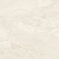 Torino Crema MT 60x120 Керлайф
