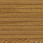 GT408013972MR Eco Wood GT Бежевый рейки 40x80 Global Tile