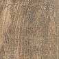 SG401200N Браш Вуд коричневый 9.9х40.2 Kerama Marazzi фото в миниатюре 9