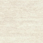 AQ3Q Marvel 3D Reed Travertine White 50x120 Atlas Concorde фото в миниатюре