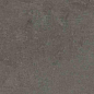 SG50001820R Smart Gris серый матовый 60x119,5 Laparet