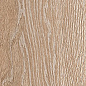 LEGNO 2012BS RM 20x120 La Faenza