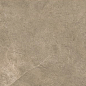 GFA114BST40R (S) Basalto Sugar 57x114 Alma Ceramica (Уралкерамика)