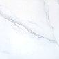 Marvel полированный 60x120 Persian Tile