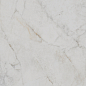 SG654022R Серенада белый лаппатированный обрезной 60x60 Kerama Marazzi фото в миниатюре 3