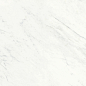 MMH3361530 Premium White Satin 300x150 Granitifiandre фото в миниатюре 2