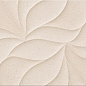 506171201 Odense Crema Fiordo 24,2х70 Eletto Ceramica