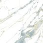 Electic Cream 60*120 Art Ceramic