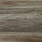 GFA92CHR44R Chester 200x900x9 Alma Ceramica (Уралкерамика)