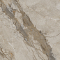 NTT9373DS Riverstone Диджитал Сатин 60x120 NT Ceramic фото в миниатюре 6