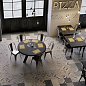 Бореале Kerama Marazzi