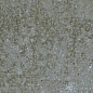 Heritage Clay Emerald 6,5x20 Natucer фото в миниатюре 5