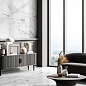 MarbleSystem Vitra
