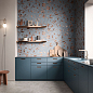 AHAW Deco Solutions Suit Leaf Matt RT 6mm 60x120 Caesar