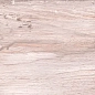 Oak Robusto GP Natural 14,7x59,4 Eurotile Ceramica