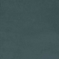 KM1515B0030N Фес бирюзовый тёмный глянцевый 15x15x0,77 Kerama Marazzi