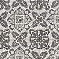 Versailles Colonial 20х20 Mainzu