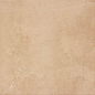 XM6570 VILLAE Lante Ocre 45x45 Saloni