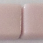 A 306 1.2x1.2 30х30 Lace Mosaic