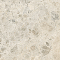 LP6060G0231R Astoria Beige бежевый матовый 59,5х59,5 Laparet