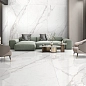 ENMAR3202SP80160 Calacatta Elite Matt 800x1600x9 Ennface