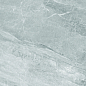 Mainstream Silver M.P. 60x120 Cayyenne Ceramiche