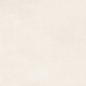 GP36FLG01 Flagman Crema матовый 300x600x8 Artkera Group