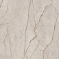 K-2140/LR Mgnovenie Gray Beige 600x1200x10 Kerranova фото в миниатюре 11