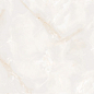 AC76346 Hirbod Poished 10mm 60x120 Pardis Ceramic Pazh