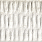 37710 Lagoon Sand Decor 6x24,6 Harmony фото в миниатюре 6