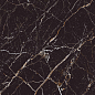 Iris Black HG 60x120 Casati Ceramica