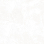 Royal Swiss White белый лаппатированный 60х120 Laparet