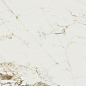 Bellagio Natural Rectificado 60x120 Baldocer