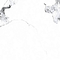 PR222 Videl Bianco polished 600x1200x9 PrimaVera